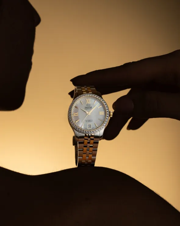 Núvia Joies – Joieria Rodríguez