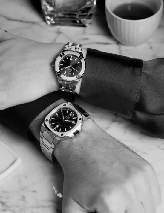 Núvia Joies – Joieria Rodríguez