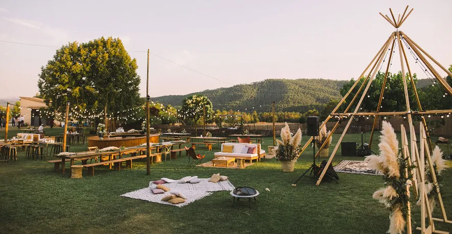 Planifica i decora – TIPI BCN