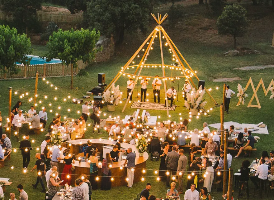 Planifica i decora – TIPI BCN