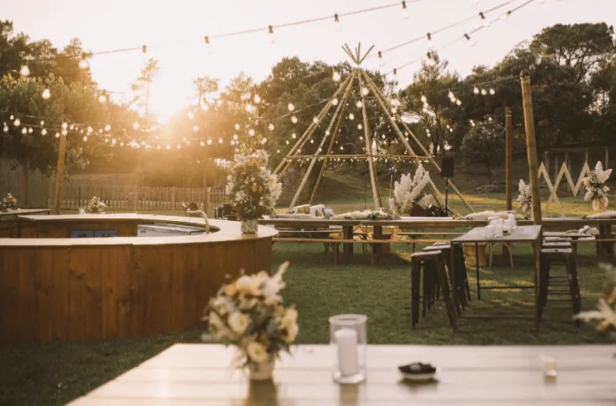 Planifica i decora – TIPI BCN