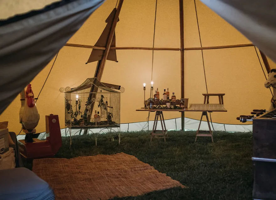 Planifica i decora – TIPI BCN