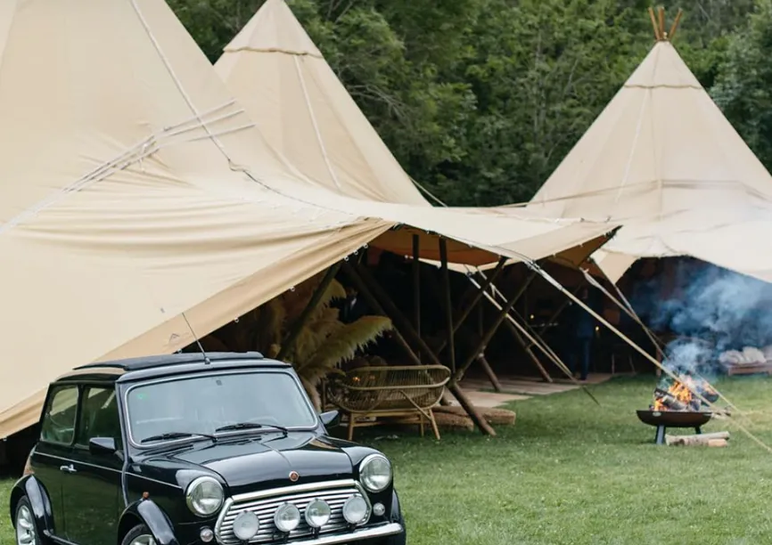 Planifica i decora – TIPI BCN