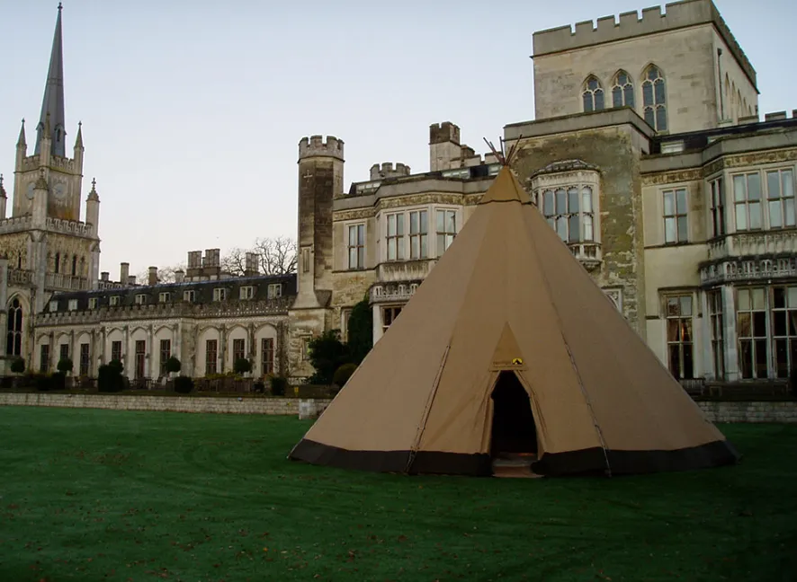 Planifica i decora – TIPI BCN