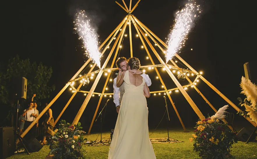 Planifica i decora – TIPI BCN