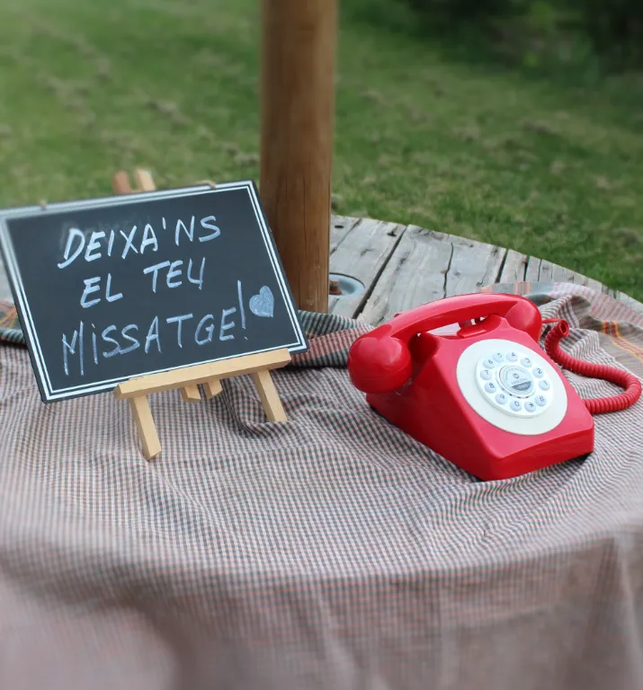 Festa Animació – Fotomaton Events