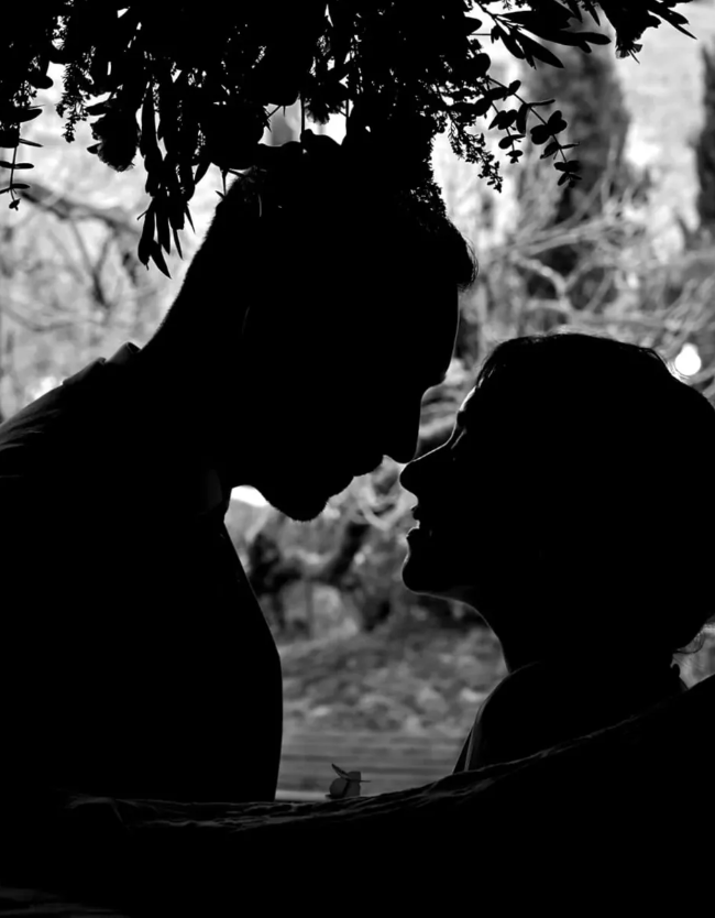 Més de 70 anys capturant moments irrepetibles