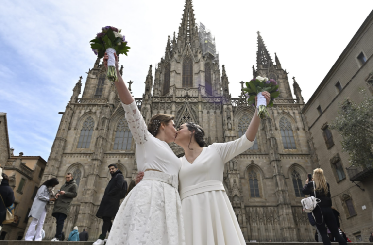 Més de 70 anys capturant moments irrepetibles