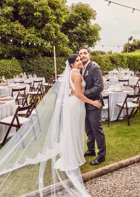 Banquet-masies Masia Can Tosca