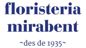 floristeria_mirabent_logo