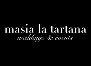 logo_masia_tartana