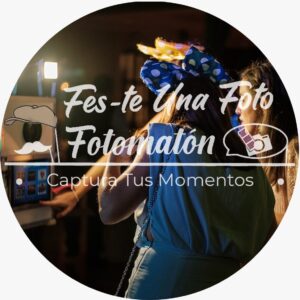 fotomaton_logo
