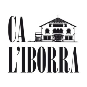 ca_liborra_logo