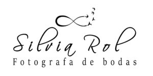 firma silvia rol