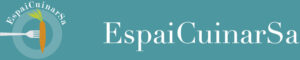espai_cuinar_sa_logo
