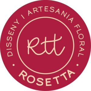 logo_rosetta