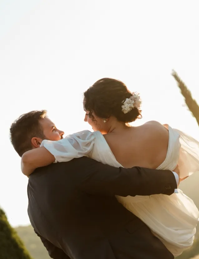 Banquets Masies – Masia Cal Gitanet
