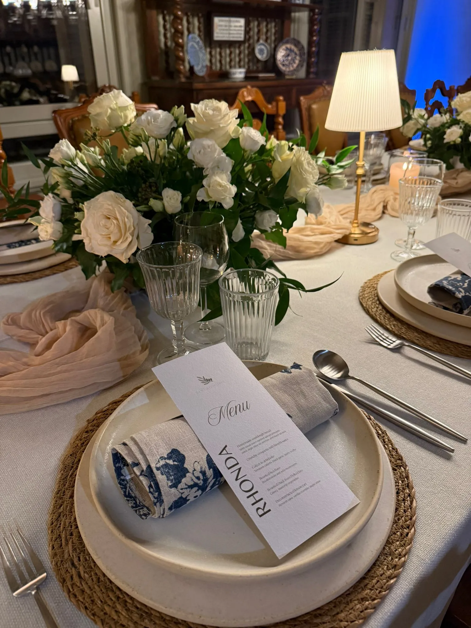 Flors – Airam Flors