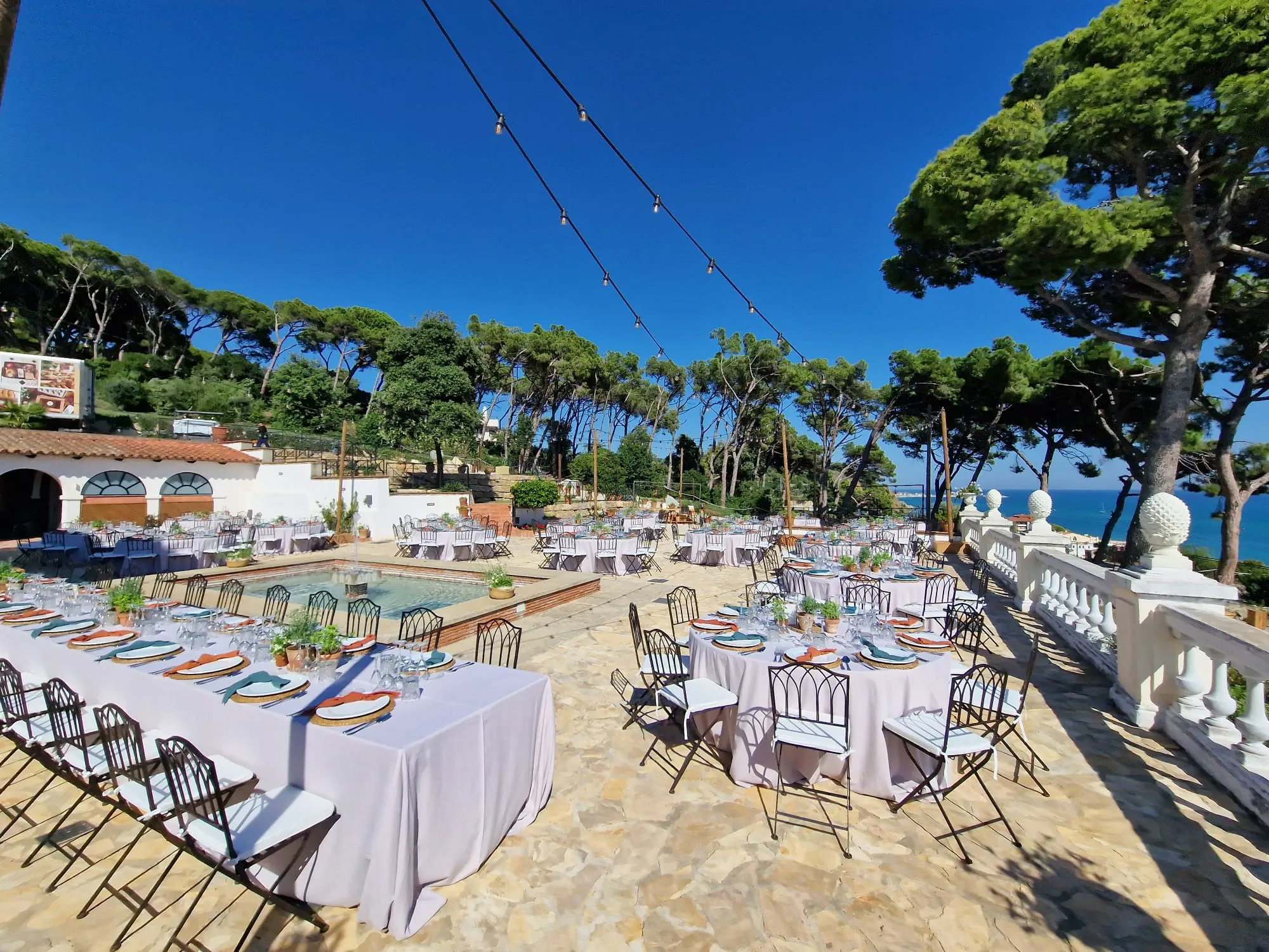 Flors – Airam Flors