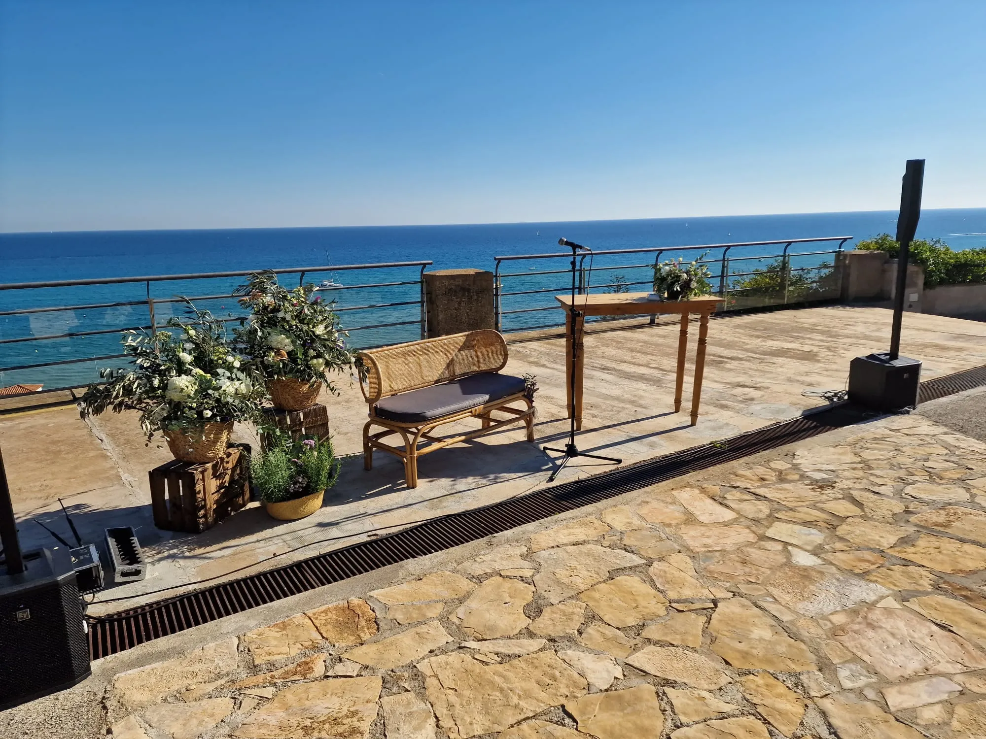 Flors – Airam Flors