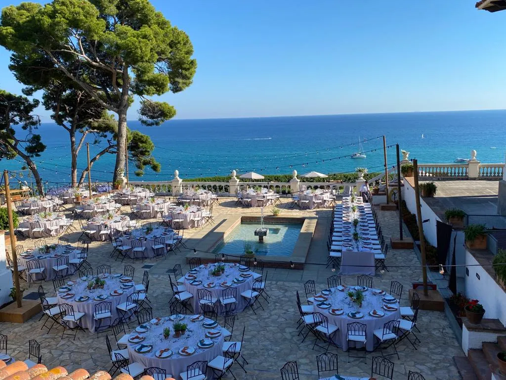 Flors – Airam Flors