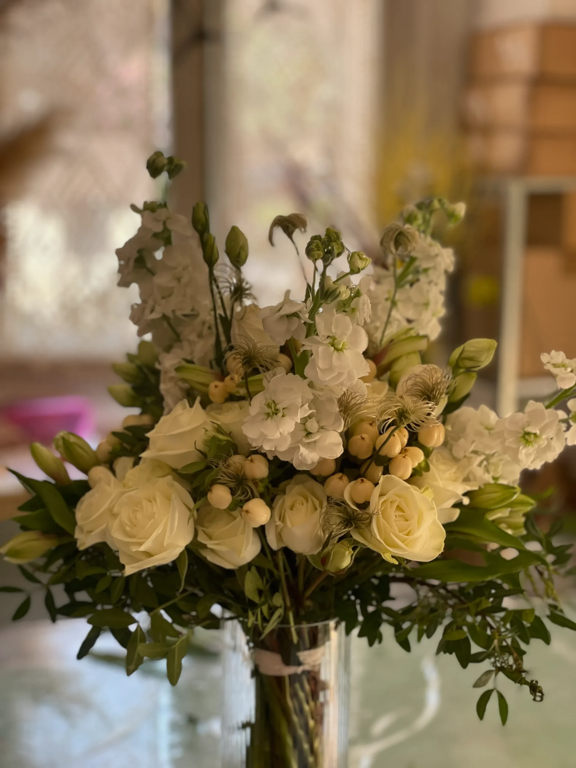 Flors – Airam Flors