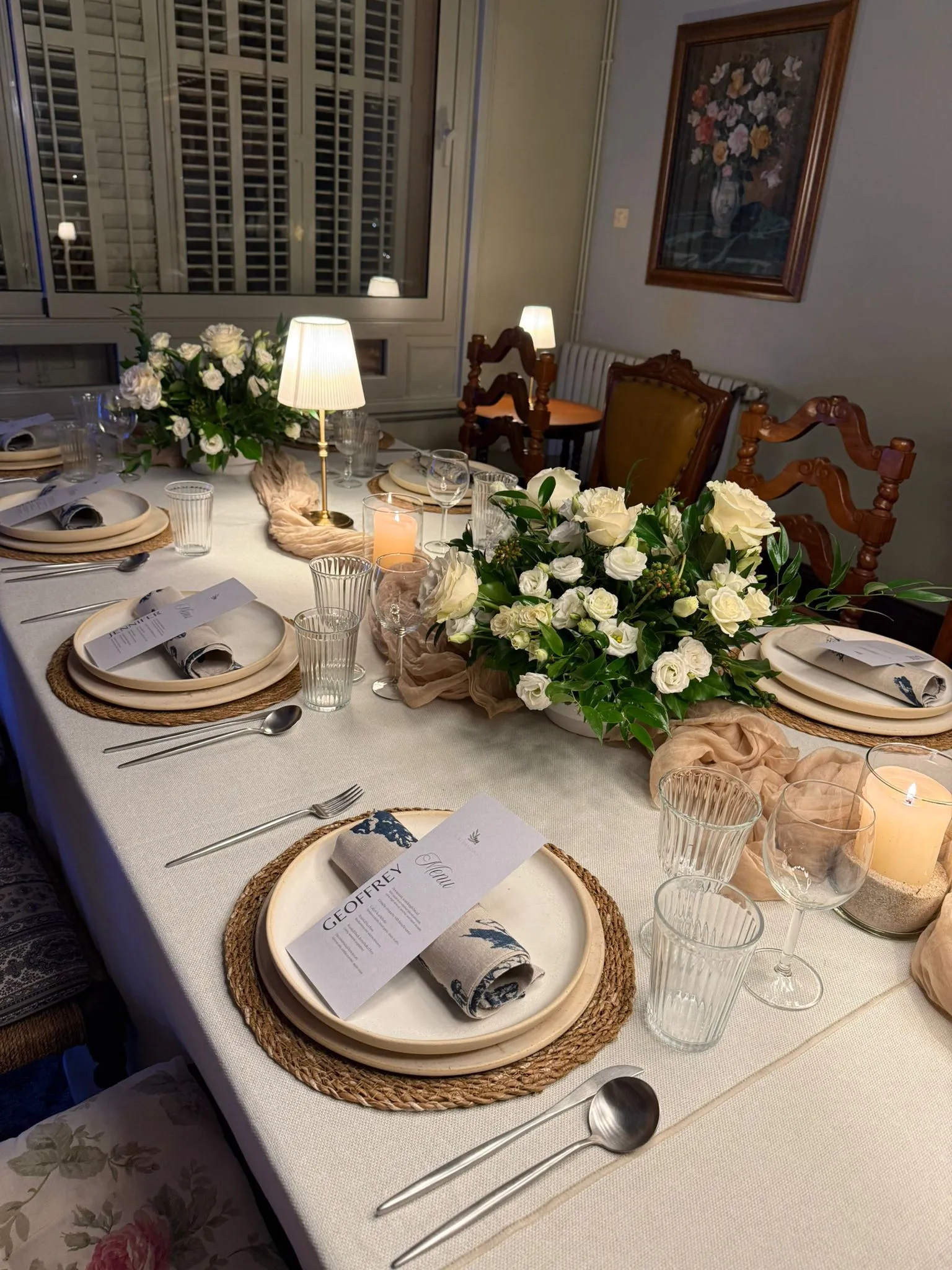 Flors – Airam Flors