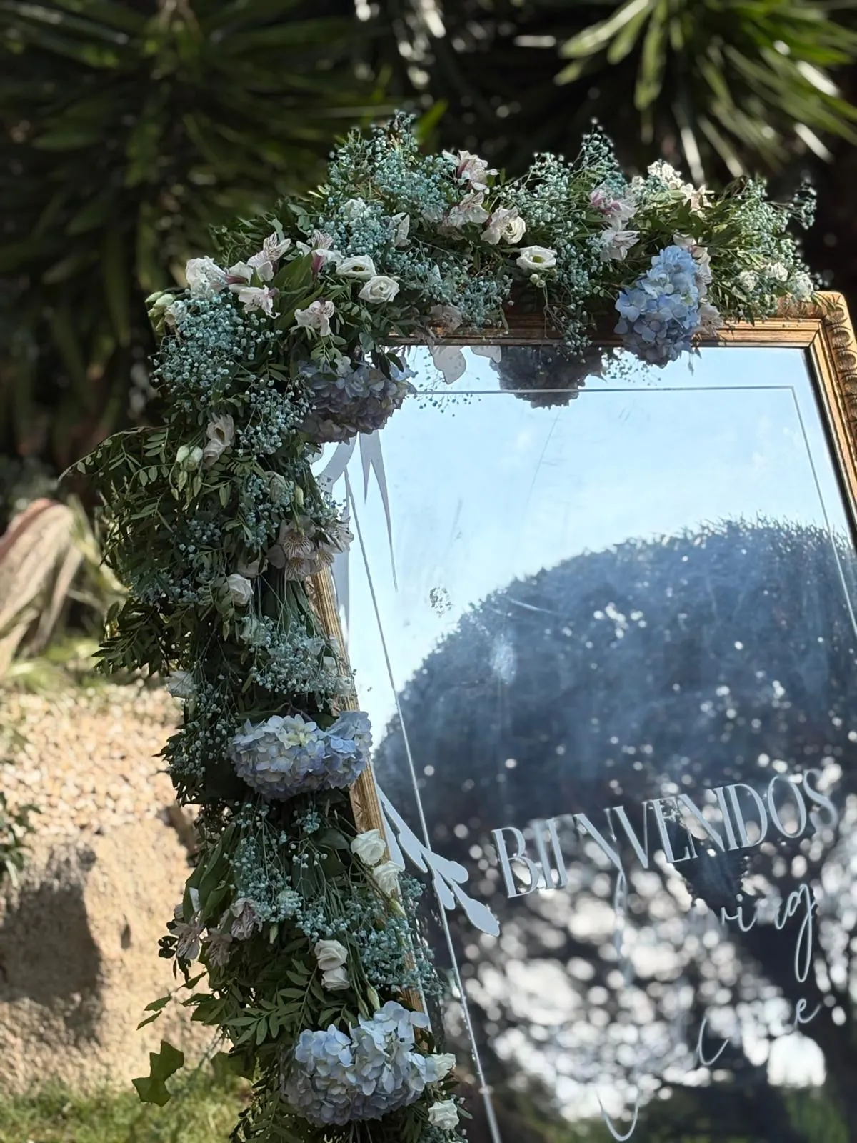 Flors – Airam Flors