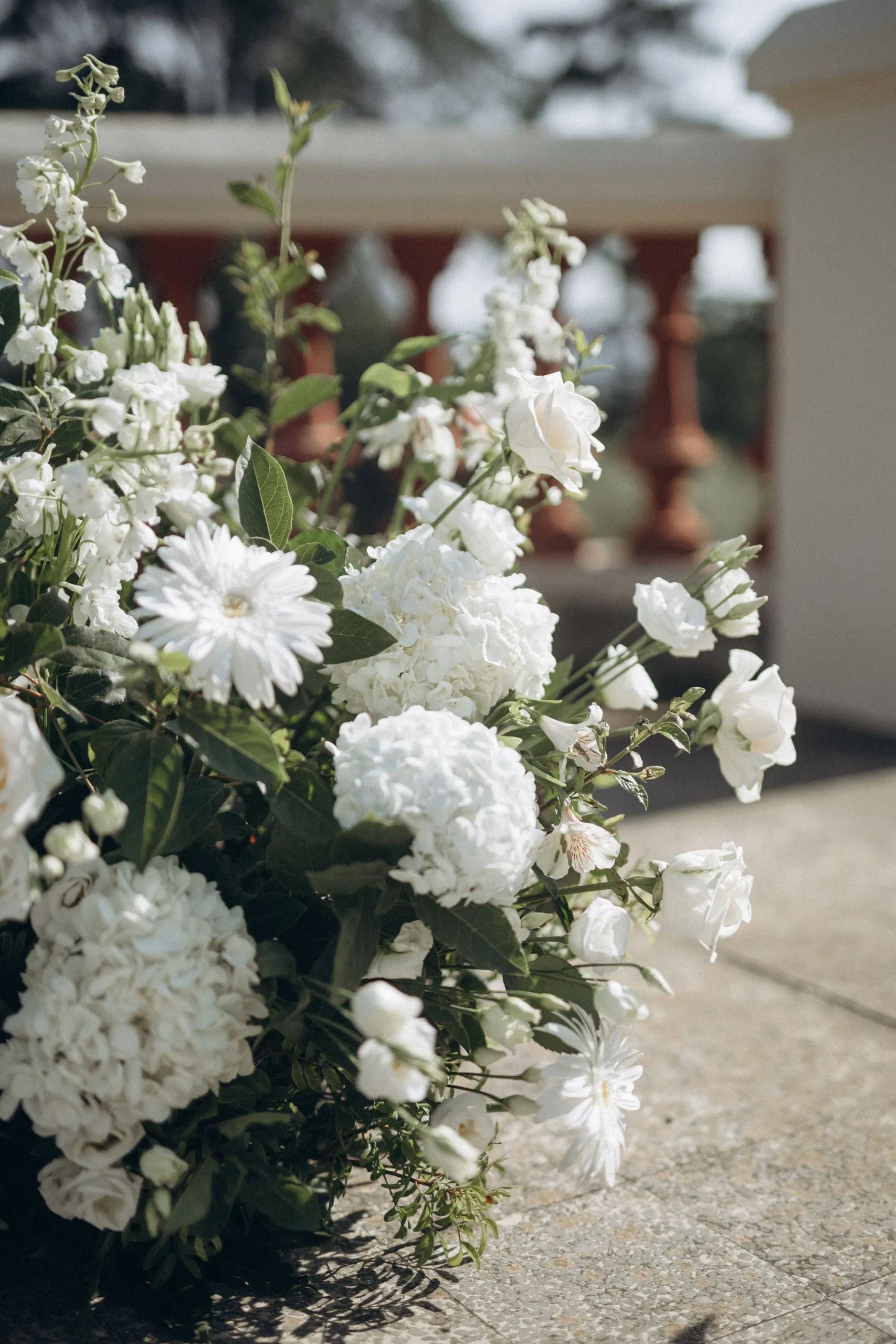 Flors – Airam Flors