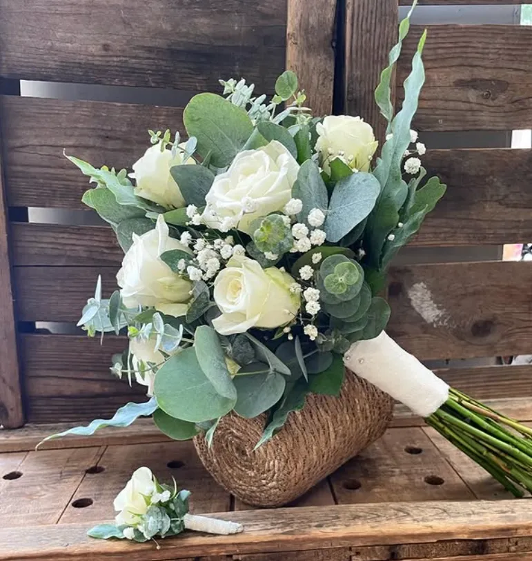 Flors Sabadell – Vuket