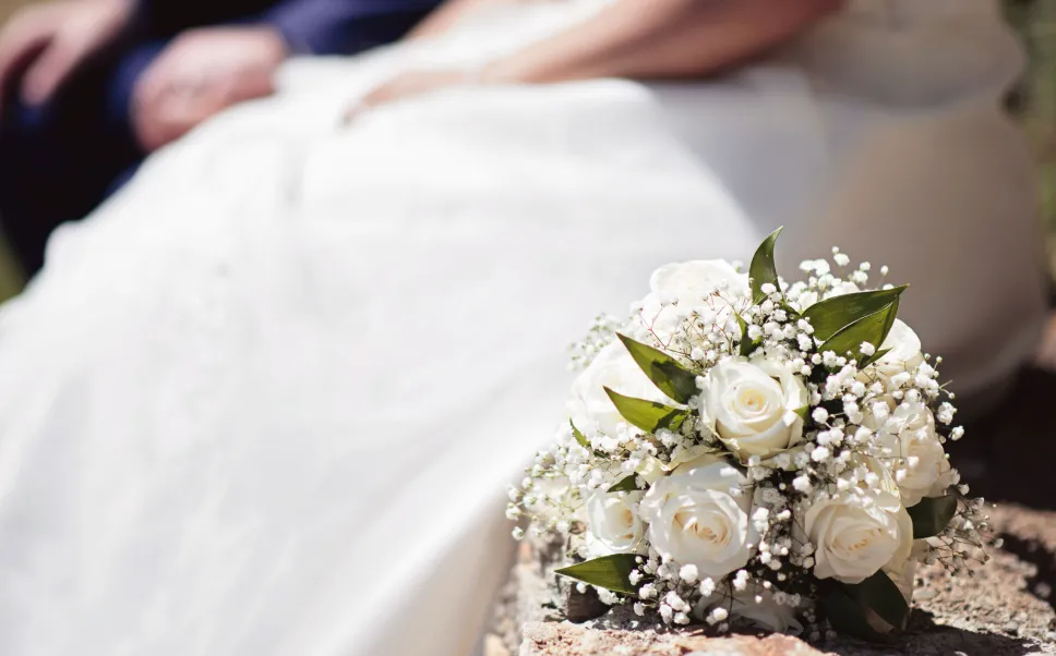 Flors Sabadell – Vuket