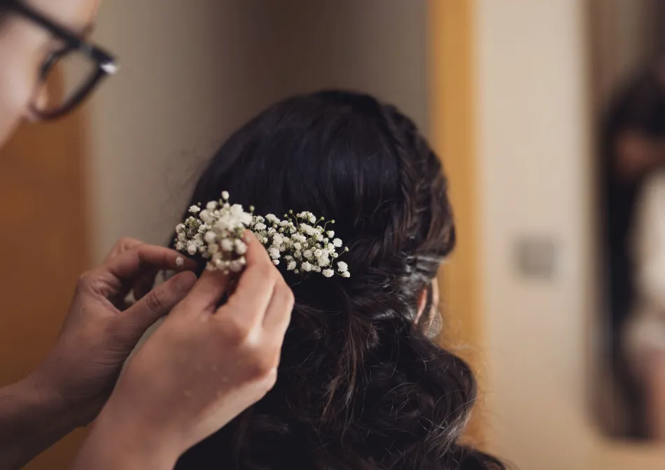 Flors Sabadell – Vuket