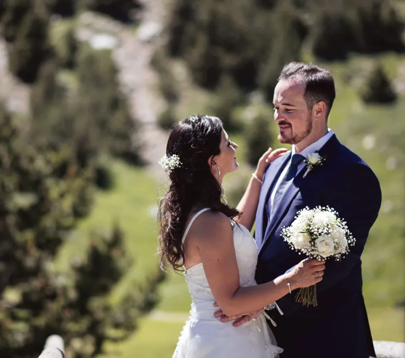 Flors Sabadell – Vuket