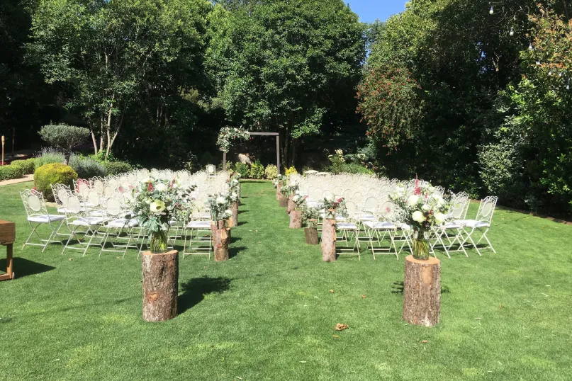 Flors Sabadell – Vuket