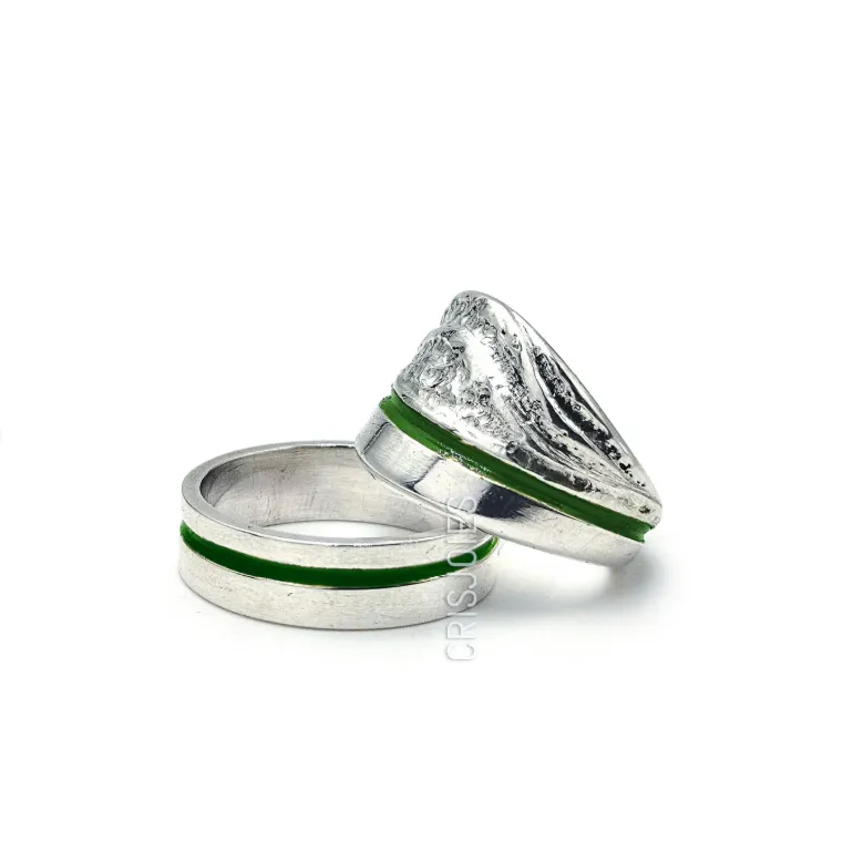 Núvia-joieries CRISJOIES