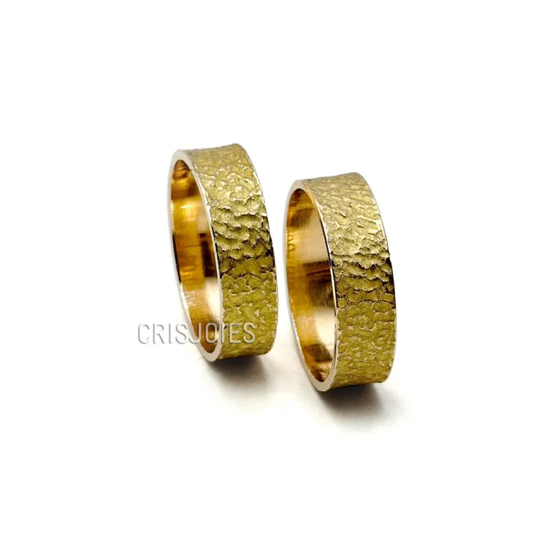 Núvia-joieries CRISJOIES