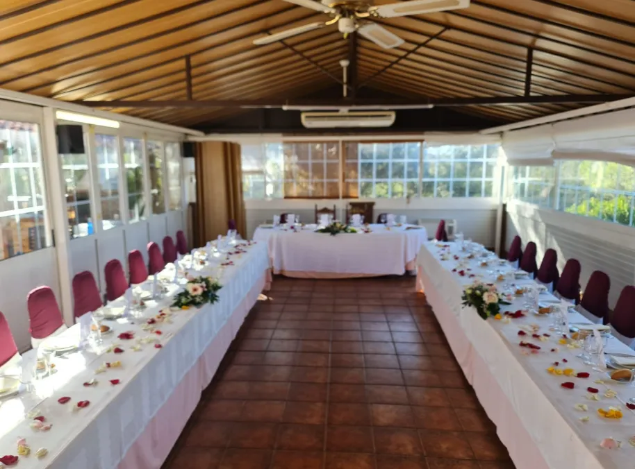 Masia Girona – Can Tintorer