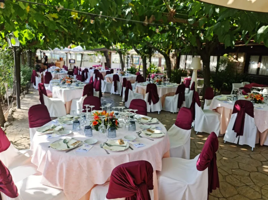 Masia Girona – Can Tintorer