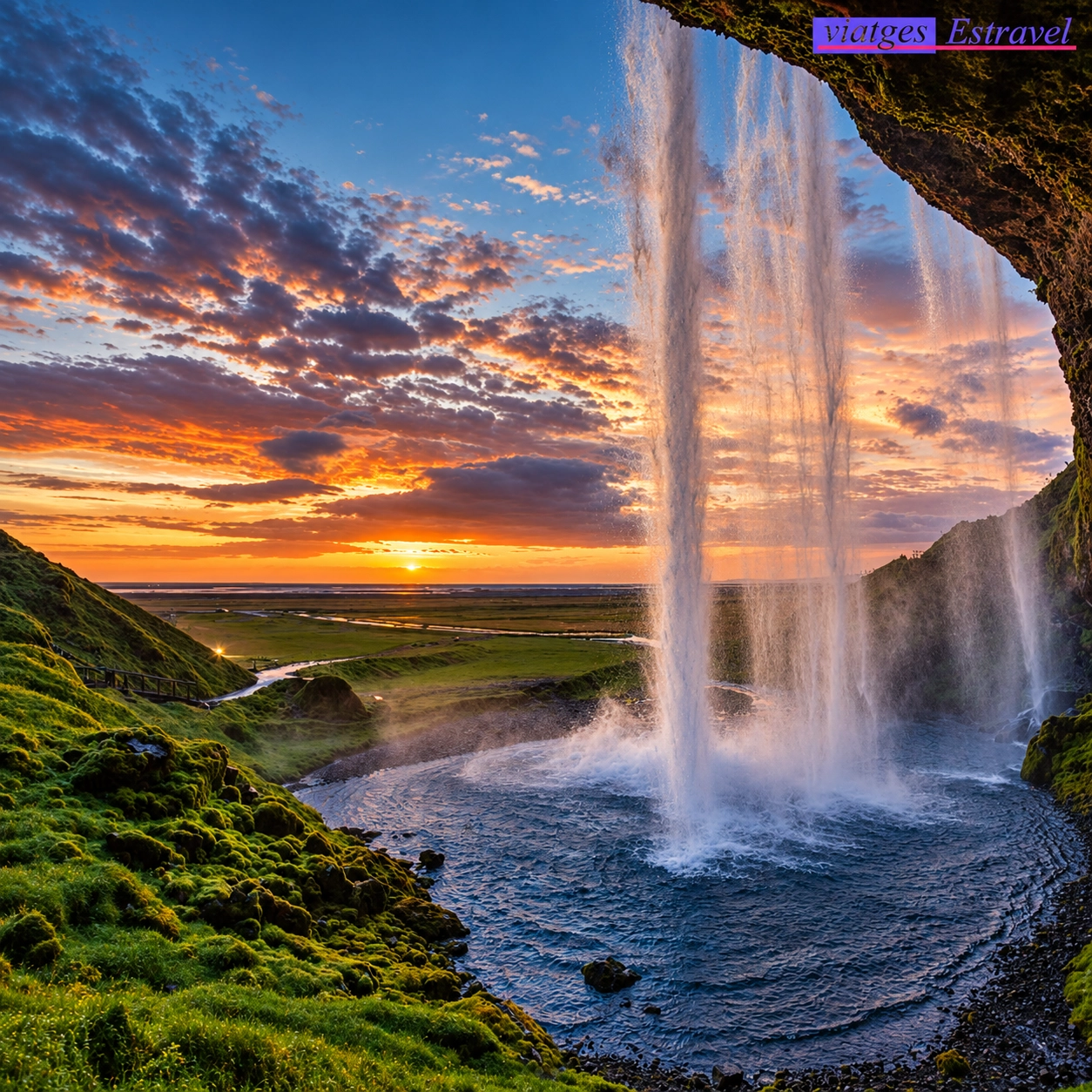 Viatges_Estravel
