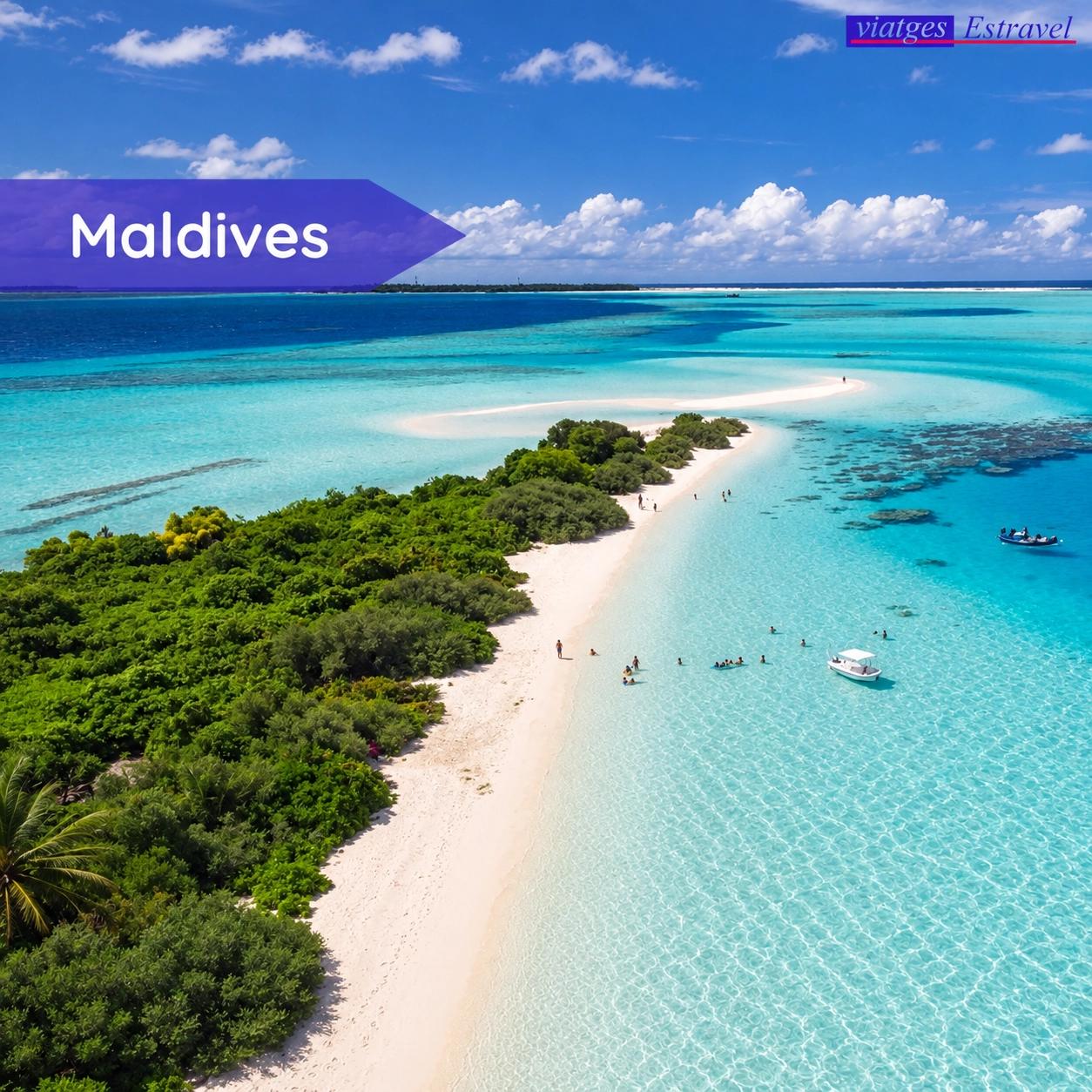 Viatges Estravel