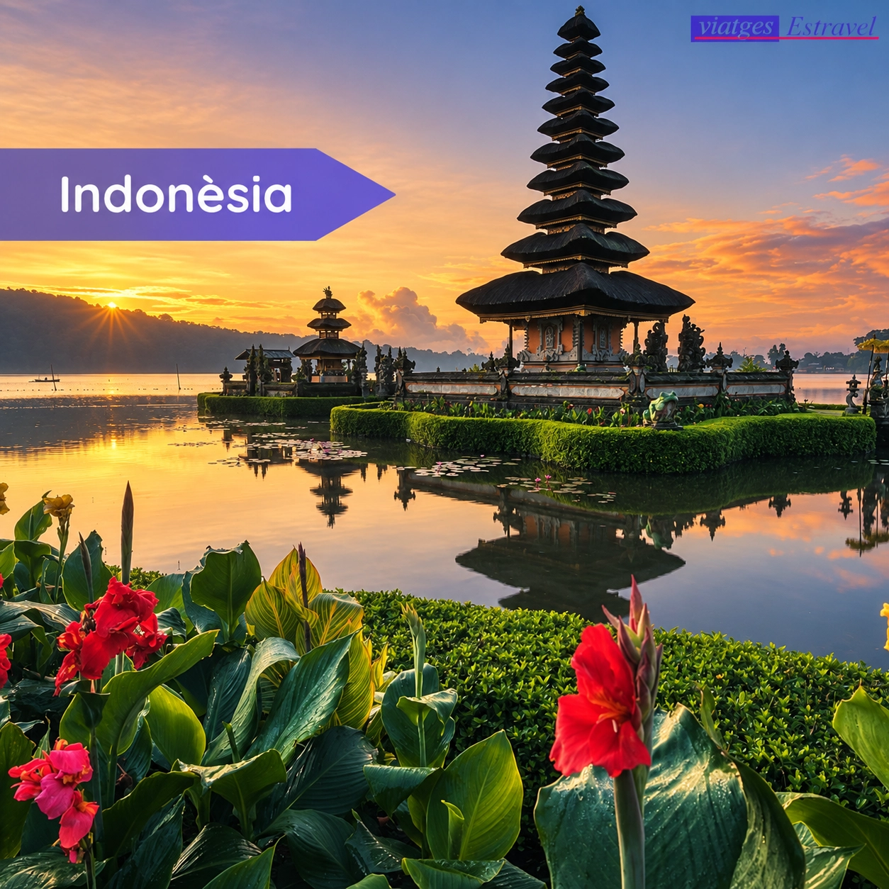 Viatges Estravel
