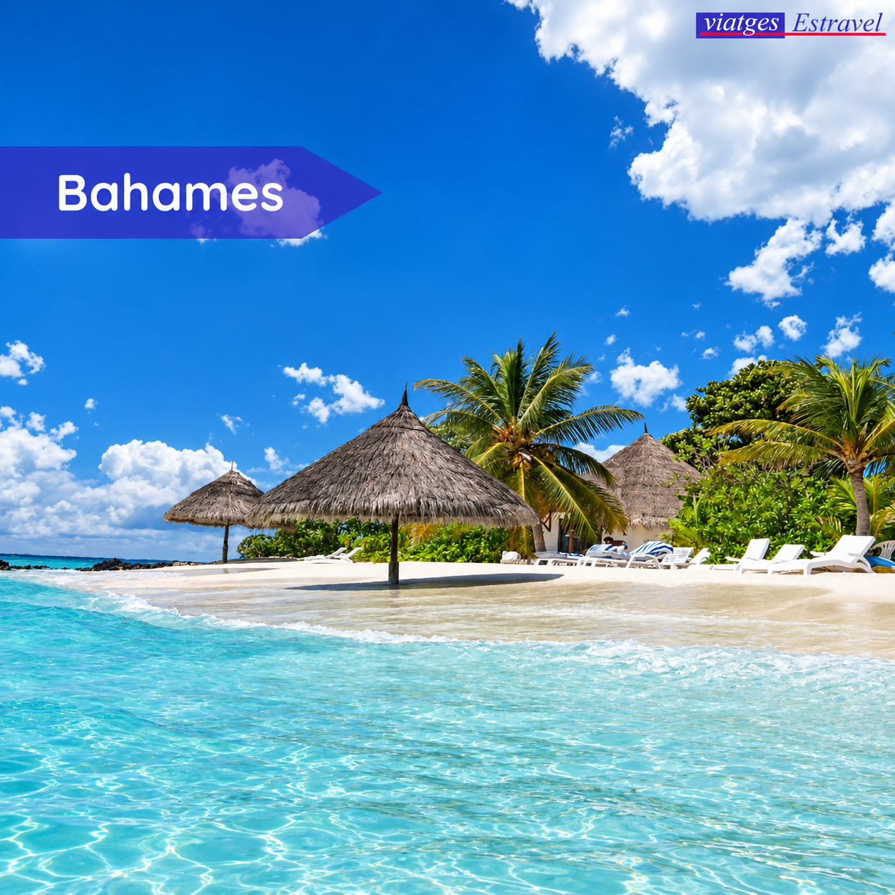 Viatges Estravel