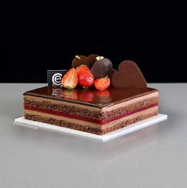 Càtering – Maral 2000