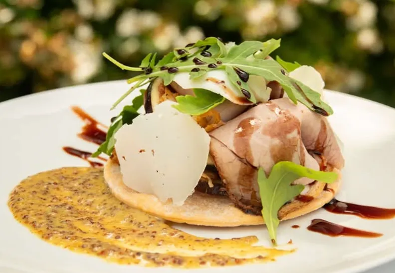 Banquet Hotels – Hotel Alimara Barcelona
