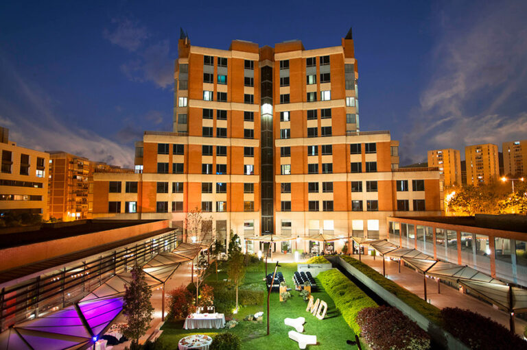 hotel_alimara_barcelona_bodes