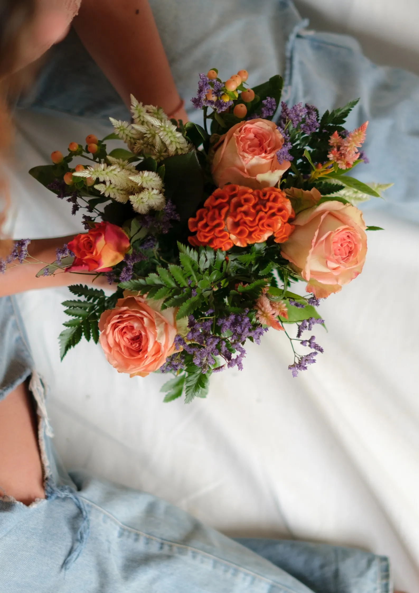 Floristeria L’Arrel - Decoració