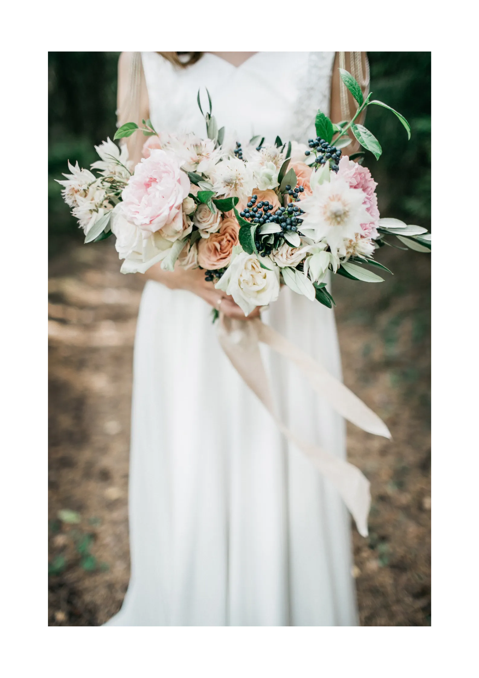 Floristeria L’Arrel - Decoració