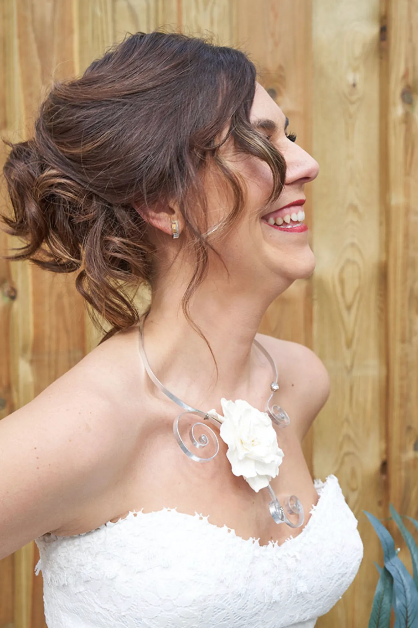 Bellesa MK Estilistes