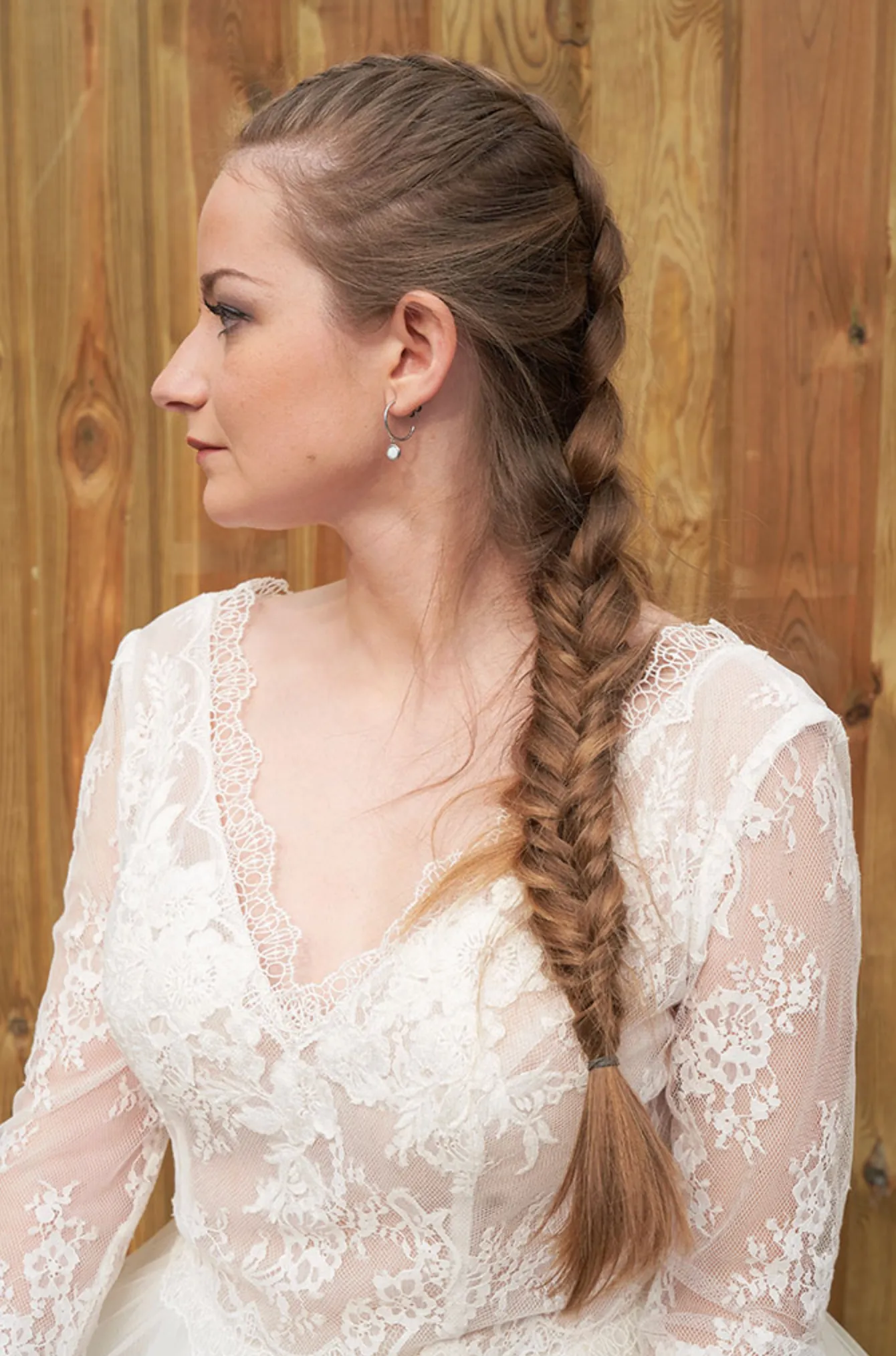 Bellesa MK Estilistes