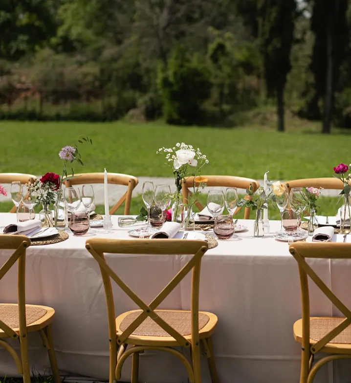 Heretat casa cordellas